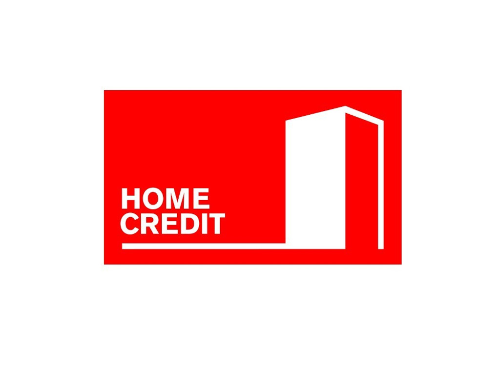 Home Credit keeps its momentum going Geeky Pinas