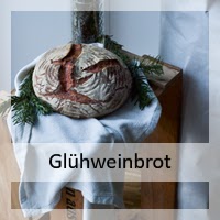 http://christinamachtwas.blogspot.de/2016/12/sweetpies-adventskalender-gluhweinbrot.html