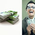5 طرق حقيقة ومضمونة لربح 500 دولار في أقل من اسبوع 5 طرق حقيقة ومضمونة لربح 500 دولار في أقل من اسبوع