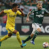 Boca Juniors x Palmeiras ao vivo online 25/04/2018