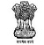 Birbhum Birbhum