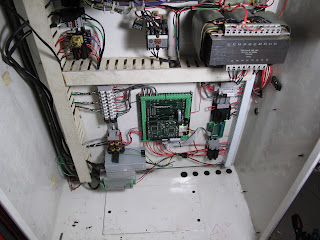 ryansbrainblog: Rip and replace of the Dynapath control system with Kflop