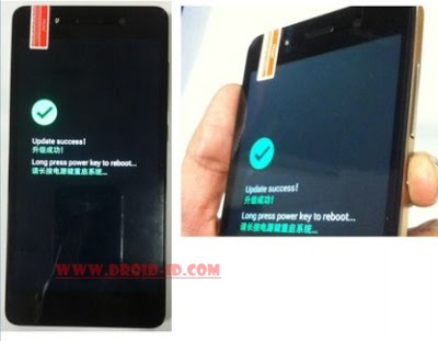 Cara Flashing Perbaiki Andromax Qi G36c1g Bootloop Tanpa Pc Mobile Apps Tips And Trick