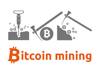 Btc
