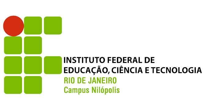 IFRJ - Instituto Federal do Rio de Janeiro Employees, Location, Alumni