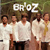 VOCÊ LEMBRA DO "BROZ"? 10 ANOS DEPOIS VEJA COMO ESTÃO OS INTEGRANTES DA BANDA