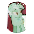 My Little Pony Lyra & Bon Bon Series 2 Dog Tag