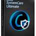 Advanced SystemCare Ultimate 8.1 Key