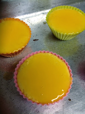 receita-bolinhos-de-laranja-diet-light-blog-vo-mindoca-01