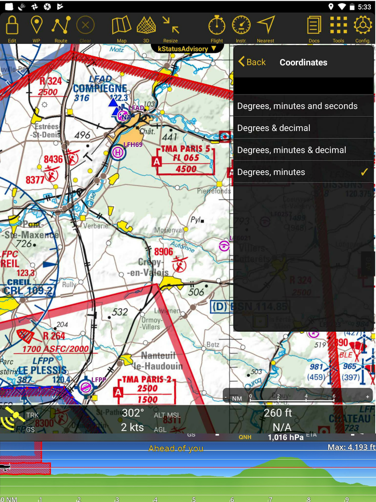 air navigation pro review air navigation pro review