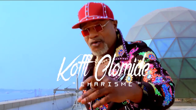 TÉLÉCHARGER KOFFI OLOMIDE CHARISME MP3 MP3 TÉLÉCHARGER CHARISME KOFFI OLOMIDE