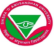 SAAT Admit Card SAAT Admit Card