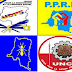 Elections provinciales en RDC : PPRD, MSR, AFDC, PALU, UNC et MLC entre 692 et 519 candidats chacun