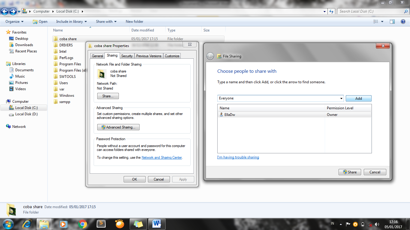 Круглые формы ветки для текста инфографика. Shared user. Shared user. Affiliates иконка. Впс сервер.