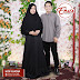 Kumpulan Baju Muslim Couple