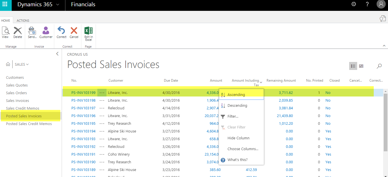 dfas myinvoice dfas myinvoice