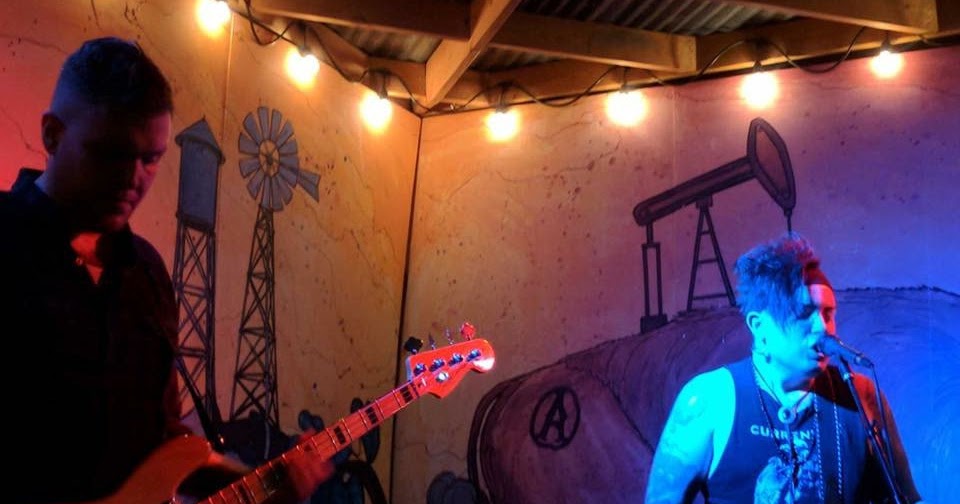 The Blog That Celebrates Itself A Time for Roses with Blood Bells An