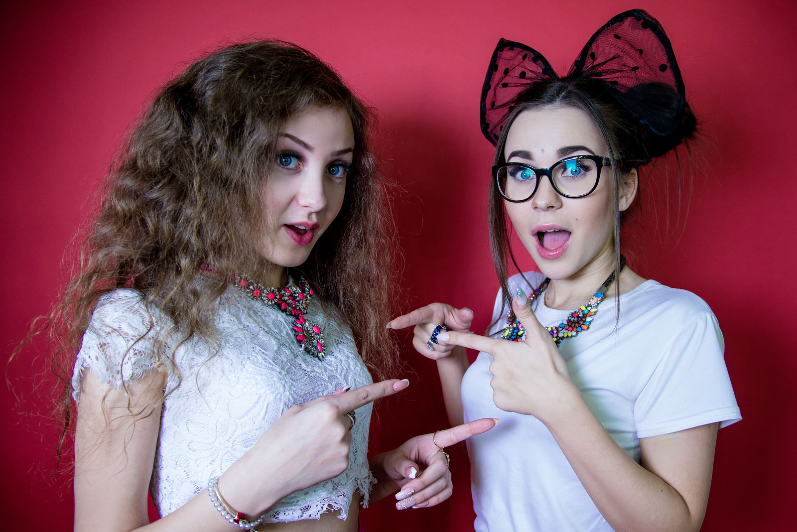 Barbie Eva (Picture - 20)