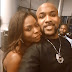 5 Famous Women ‘Banky W’ Dated Before Marrying Adesua Etomi (Photos)