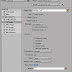 Export ke Gif (adobe Flash cs 6)