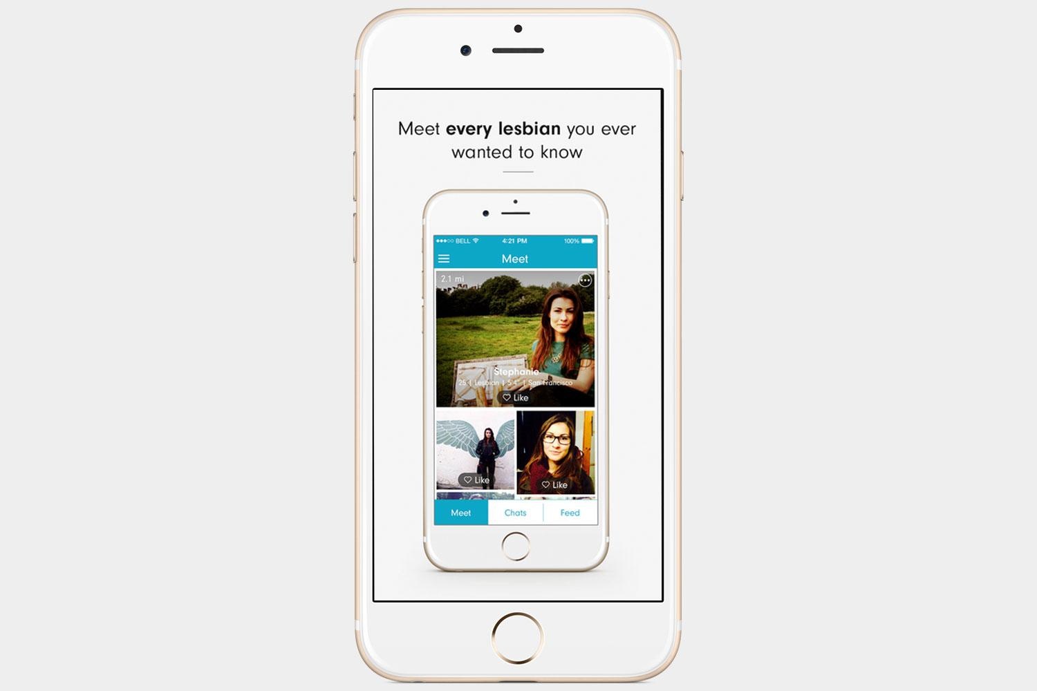drunk teen get fucked best ios hookup apps