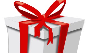 Rhit Genealogie - Le Blog: La généalogie : une idée cadeau originale