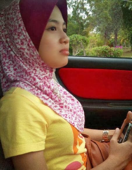 Gambar Bogel march 2014 2   Melayu Boleh.Com