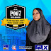 BN Umum Calon Datin Mastura Yazid #PRKKualaKangsar #KekalBN #BMS