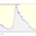 fig1.gif