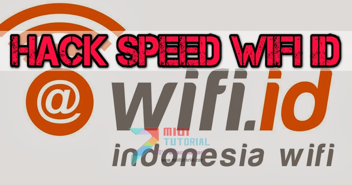 cara hack speed telkom speedy internet
