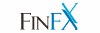 Ranking de brokers de forex Mejor broker forex 2014 finfx