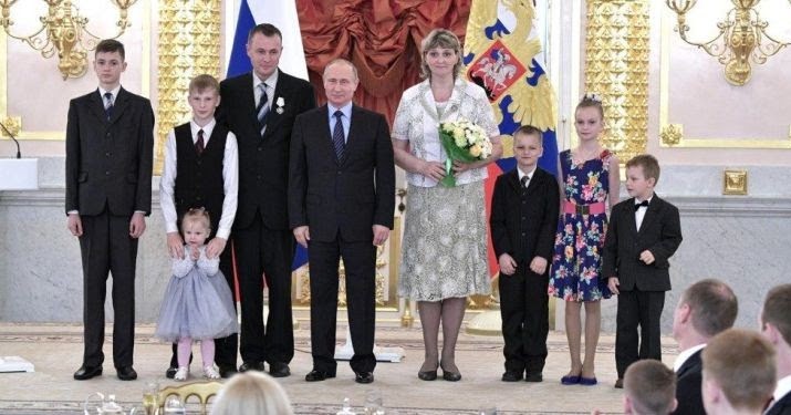 Узбекистан новости 2017г