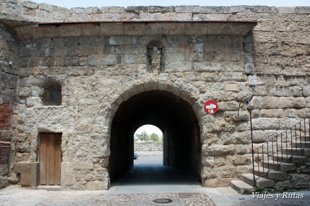 Ciudad Rodrigo