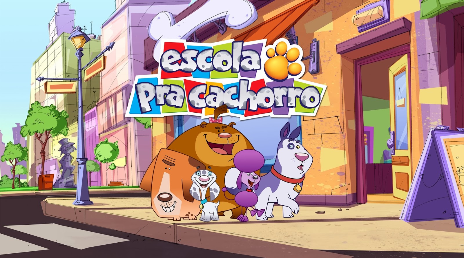 DESENHOS INCRÍVEIS ESPECIAL DESENHOS DA NICKELODEON!! DESENHOS INCRÍVEIS ESPECIAL DESENHOS DA NICKELODEON!!