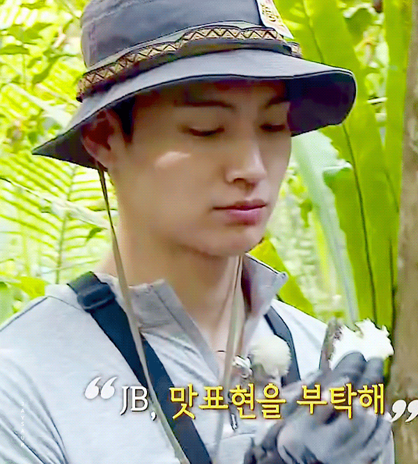 %25EB%258B%25A4%25EC%259A%25B4%25EB%25A1