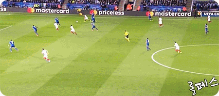 가정교육이 최고!.gif | 인스티즈