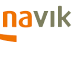 PROBLEMY Z APLIKACJĄ NAVIKI.