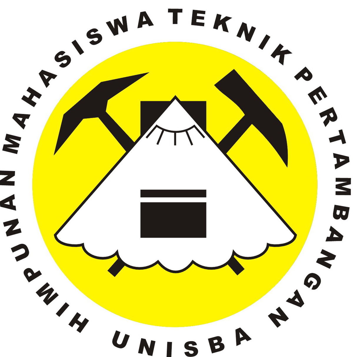 logo unisba - wood scribd indo