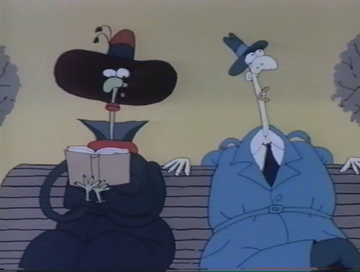 Генрих синяя борода и его жены. Синяя борода советский мультфильм. Ассоль сас. Генри восьмой синяя борода. Литнет.