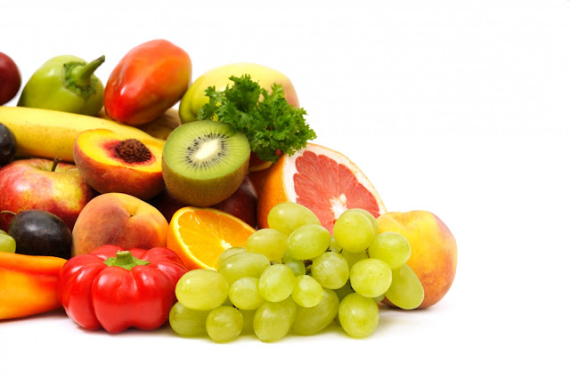 Vitamin C Deficiency Symptoms Vitamin C Deficiency Symptoms