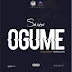 [AUDIO] Skiibii – Ogume