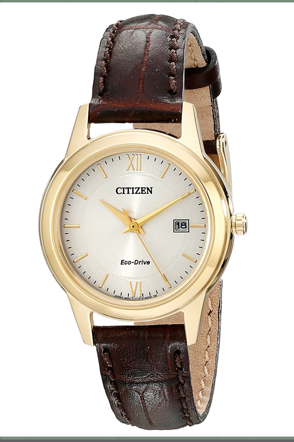 Best watches collection