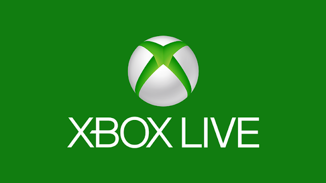 عروض تخفيضات رهيبة تنطلق الأن على متجر Xbox Live ، إليكم القائمة من هنا ..