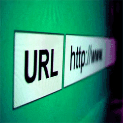 Pengertian URL dan Fungsinya