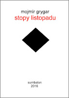 Stopylistopadu-1.jpg