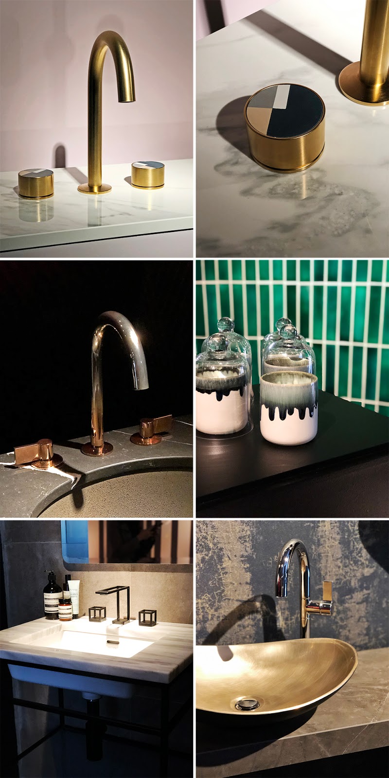 French For Pineapple Blog - Milan Design Week 2019 Diary Day 5 - Fuorisalone French For Pineapple Blog - Milan Design Week 2019 Diary Day 5 - Fuorisalone
