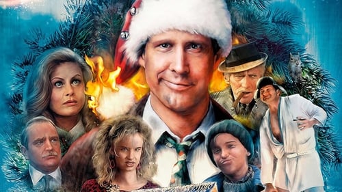 [VF] Le Sapin a les boules 1989 Film Complet Streaming - Regarder Film