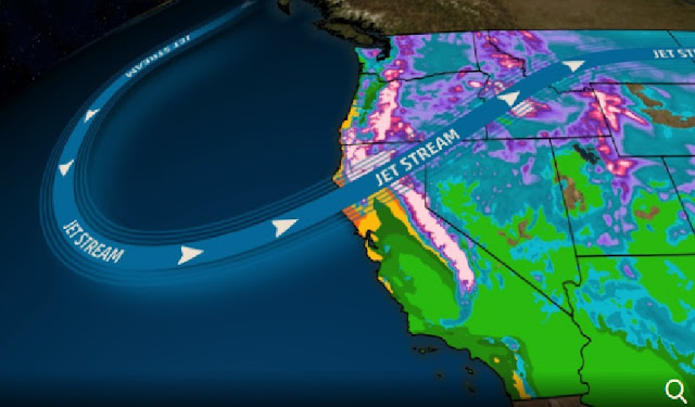 tormenta nadia california