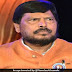 गजब : पहले 15-15 लाख वाली बात जुमला थी, अब मंत्री जी बोल रहे आरबीआई पैसा नहीं दे रहा