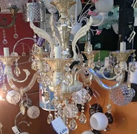 2015 Salon Avize Modelleri 2015 Oturma Odası Avize Sarkıt Modelleri Fiyatları 2015 Salon Avize Modelleri 2015 Oturma Odası Avize Sarkıt Modelleri Fiyatları